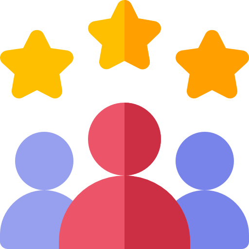 Customer First