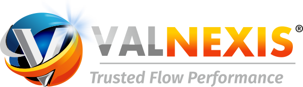 Valnexis Logo
