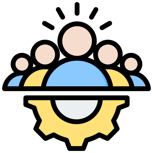 Professional Team